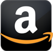 Get The Success Loop On Amazon