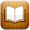 The Success Loop iBook
