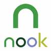 The Success Loop For Nook