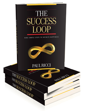 The Success Loop