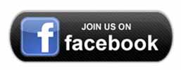 Join The Success Loop On Facebook